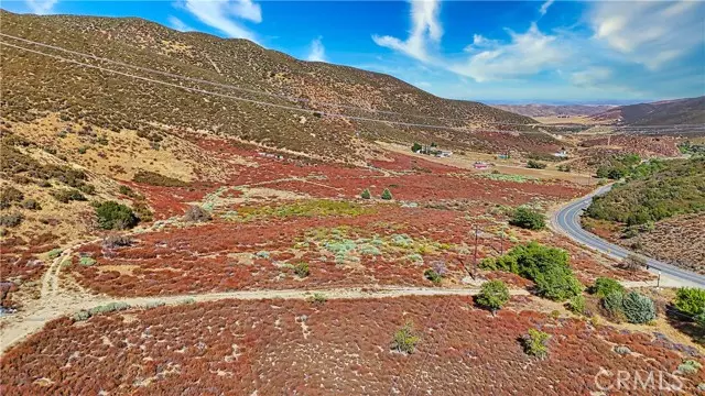 Palmdale, CA 93551,1 Bouquet Canyon Road