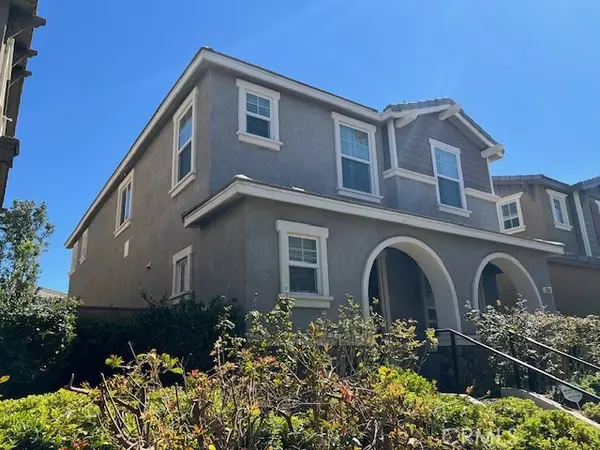 Palmdale, CA 93550,2669 Greenwood Court