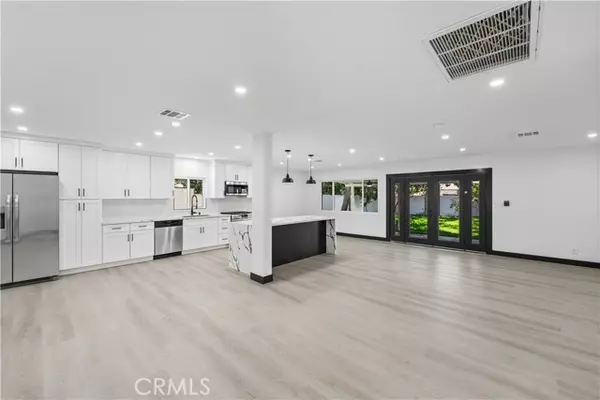 Simi Valley, CA 93065,2730 Niles Street