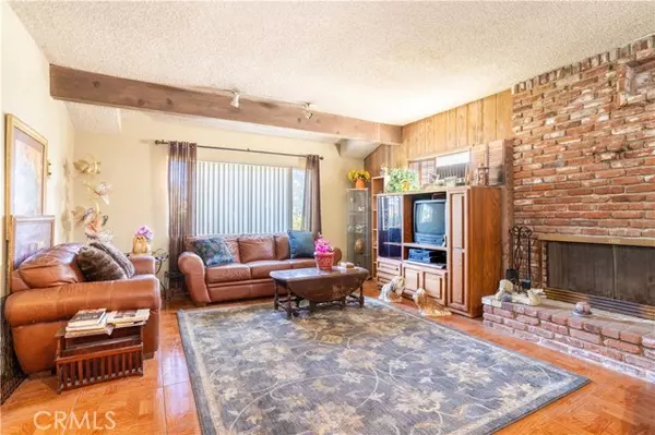 North Hills (los Angeles), CA 91343,16632 Nordhoff Street