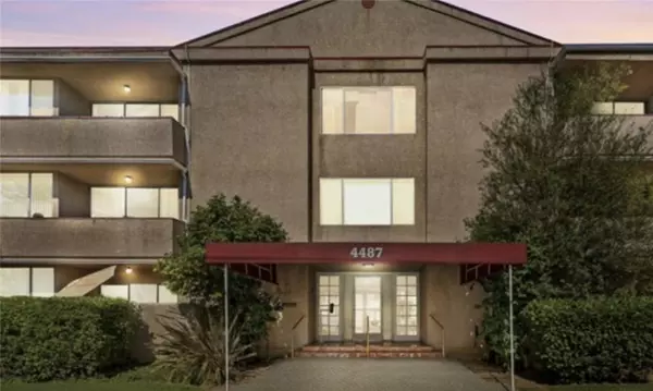 4487 Colbath Avenue #101, Sherman Oaks, CA 91423