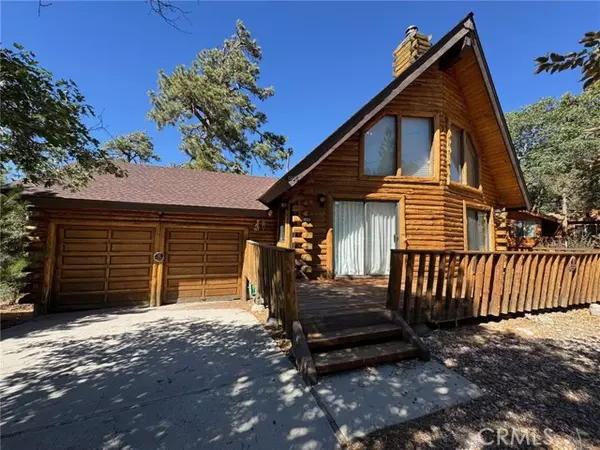 806 Plumas Court, Other - See Remarks, CA 92314
