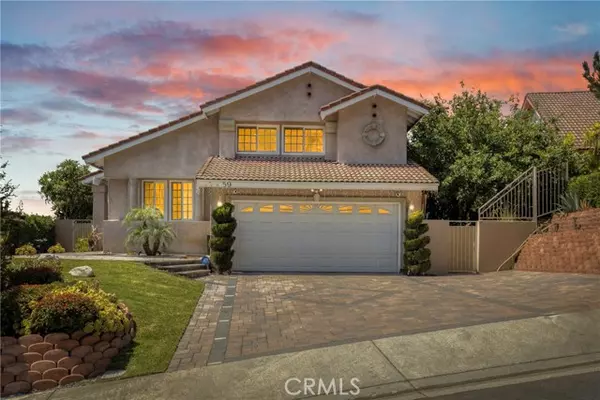 Duarte, CA 91010,59 Crestview Court