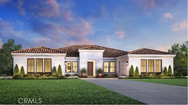 30041 N Avenida Sierra Madre, Valencia (santa Clarita), CA 91354