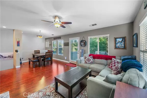 Canyon Country (santa Clarita), CA 91387,18024 Flynn Drive #5501