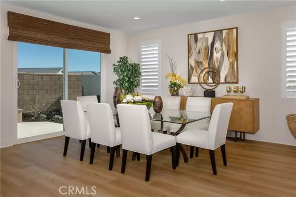 Hesperia, CA 92344,9051 Carson Avenue