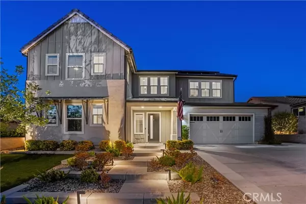 Canyon Country (santa Clarita), CA 91321,25148 Cypress Bluff Drive