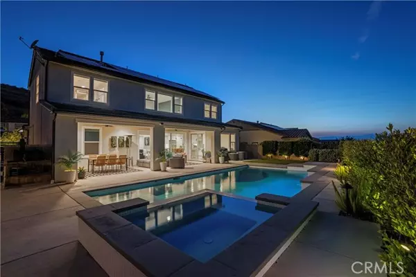 Canyon Country (santa Clarita), CA 91321,25148 Cypress Bluff Drive
