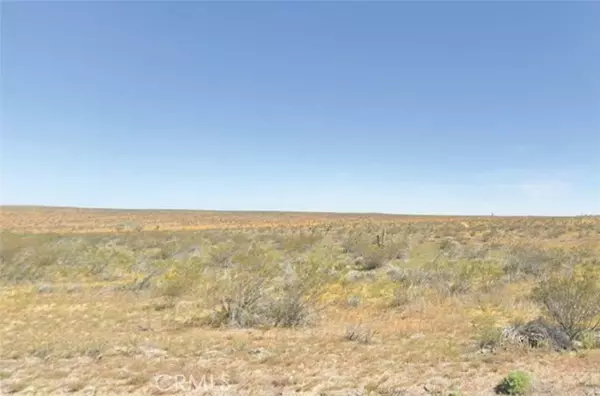 Lancaster, CA 93535,0 E 185th Ste