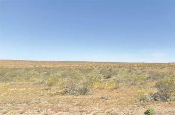 Lancaster, CA 93535,0 E 185th Ste