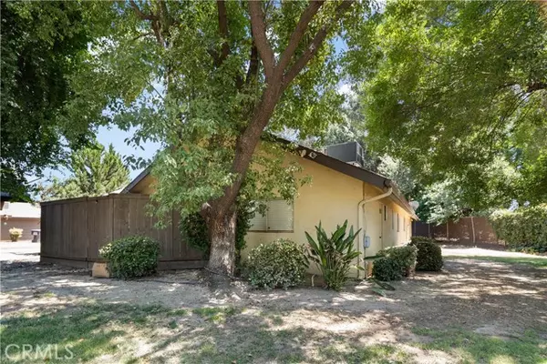 Visalia, CA 93291,4029 W Hillsdale Court