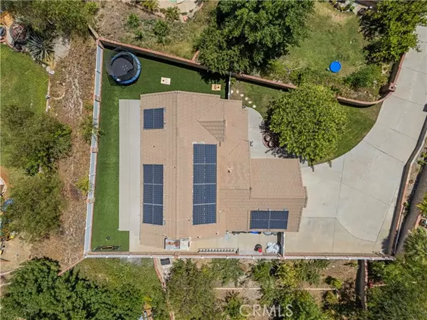 Castaic, CA 91384,28519 Forest Meadow Place