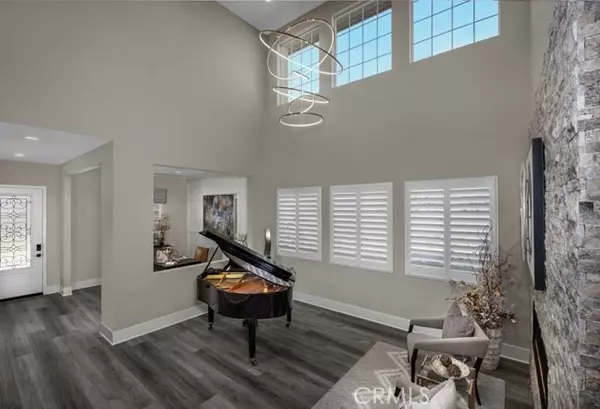 Simi Valley, CA 93063,6540 Canyon Oaks Drive
