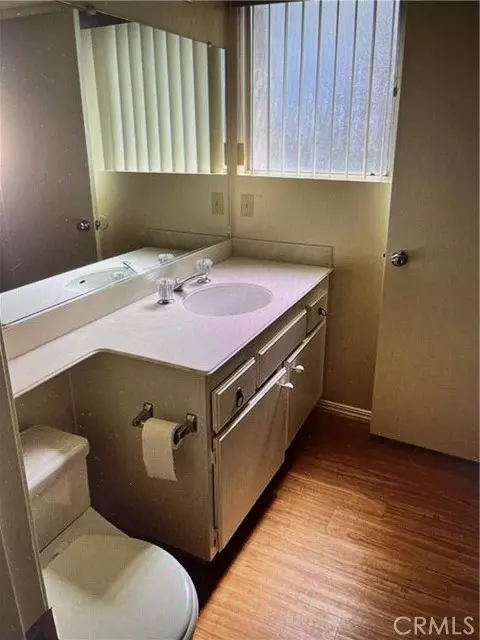 Porter Ranch (los Angeles), CA 91326,19547 Rinaldi Street #27