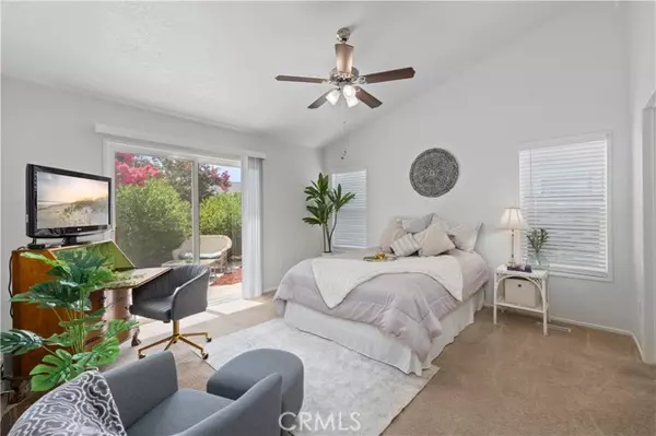 Canyon Country (santa Clarita), CA 91351,27823 Sunrise Ln