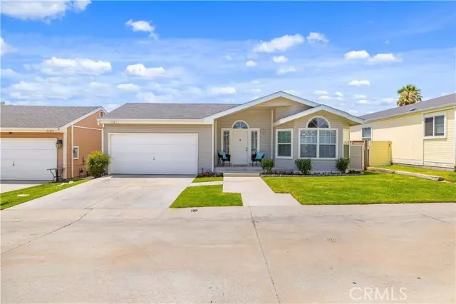 Canyon Country (santa Clarita), CA 91351,27823 Sunrise Ln