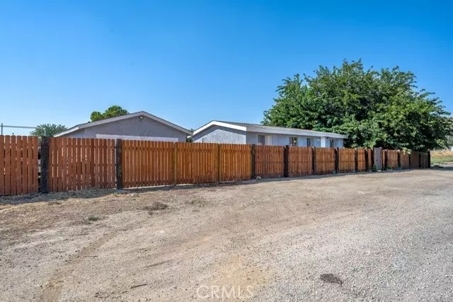 Palmdale, CA 93550,1120 Harold Ash Avenue