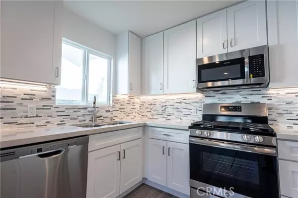 28766 Pisces Street #Unit B, Agoura Hills, CA 91301