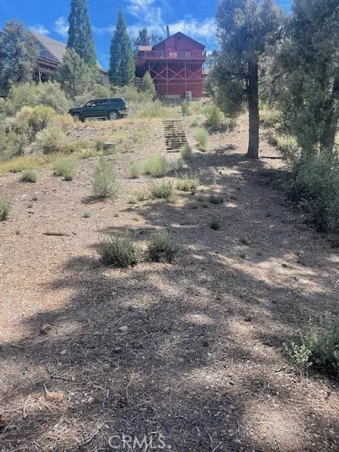 Pine Mtn Club, CA 93222,2426 Cedarwood