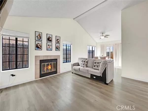 Palmdale, CA 93550,2261 Mark Avenue