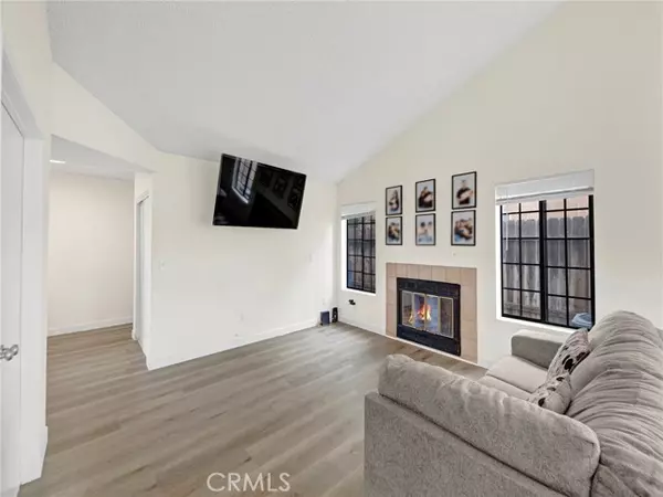 Palmdale, CA 93550,2261 Mark Avenue