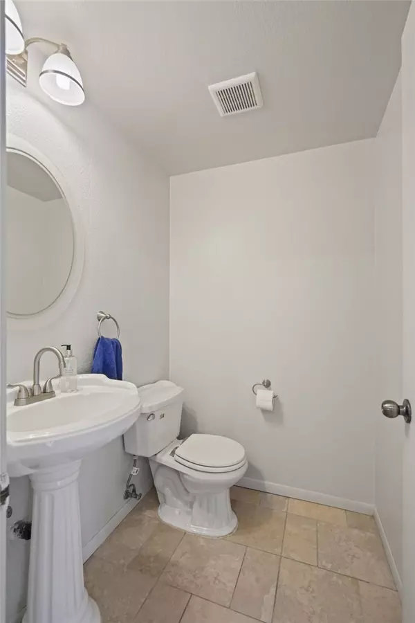 Chatsworth (los Angeles), CA 91311,21901 Dupont Street #17