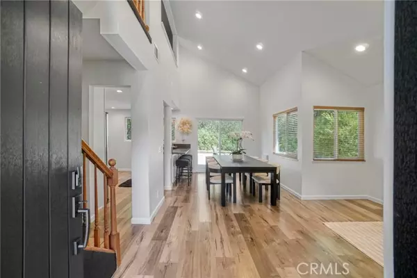 Oak Park, CA 91377,6825 Eaglehaven Lane