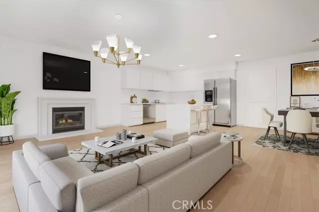 Oxnard, CA 93033,4701 Boston Way
