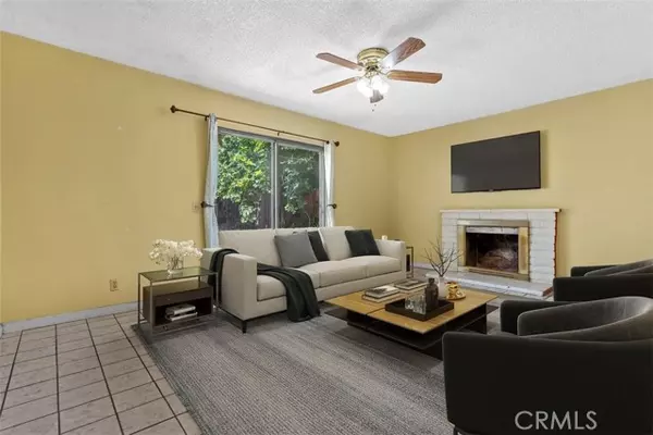 Oxnard, CA 93033,4701 Boston Way