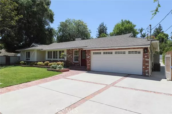 Tarzana (los Angeles), CA 91356,5369 Topeka Drive