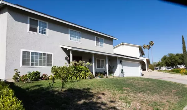 Simi Valley, CA 93065,714 Appleton Road