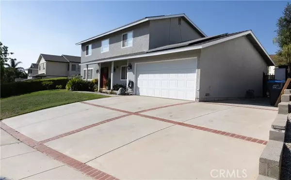 Simi Valley, CA 93065,714 Appleton Road