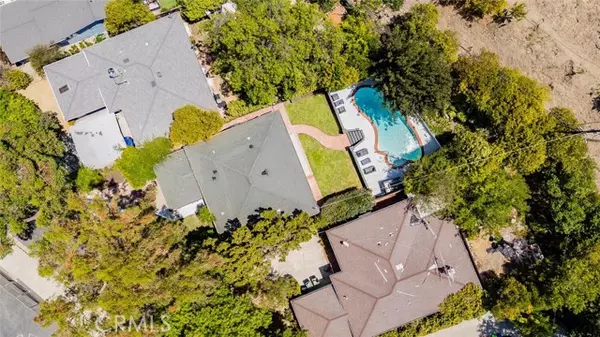 22218 San Miguel Street, Woodland Hills (los Angeles), CA 91364