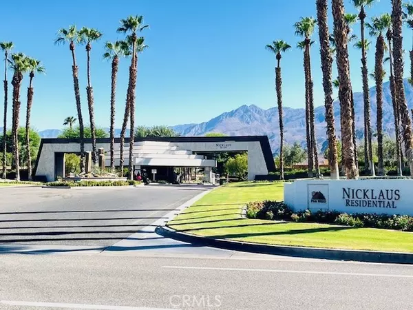 La Quinta, CA 92253,79990 Cedar