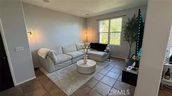 Porter Ranch (los Angeles), CA 91326,11472 Ghiberti Way