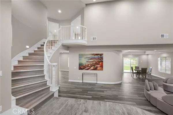 Acton, CA 93510,1830 Shadow Canyon Road