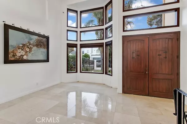 Sherman Oaks, CA 91403,4818 Lemonas Avenue