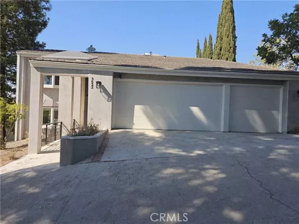 Studio City (los Angeles), CA 91604,3622 Roberts View Place