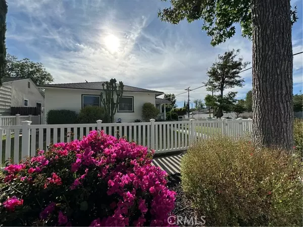 Encino (los Angeles), CA 91316,5785 Bertrand Avenue