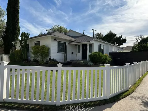 Encino (los Angeles), CA 91316,5785 Bertrand Avenue
