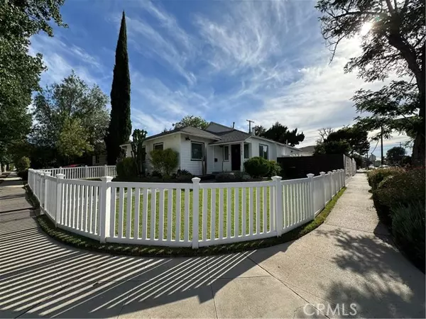 Encino (los Angeles), CA 91316,5785 Bertrand Avenue