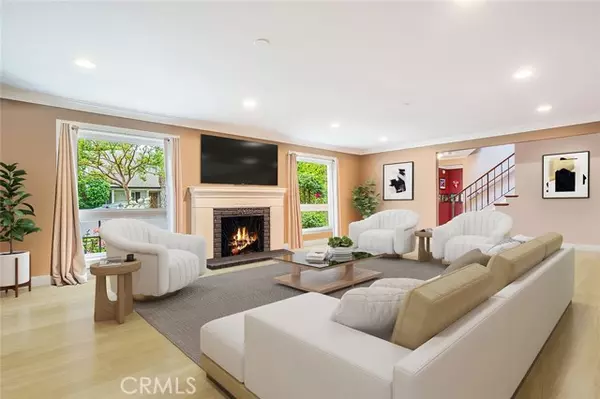 12843 Sarah Street, Studio City (los Angeles), CA 91604