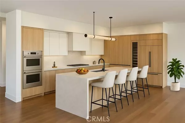 Palo Alto, CA 94303,915 Colonial Lane