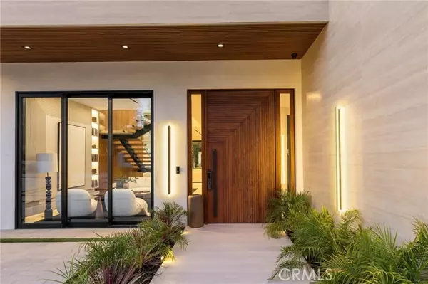 Tarzana (los Angeles), CA 91356,18777 Wells Drive