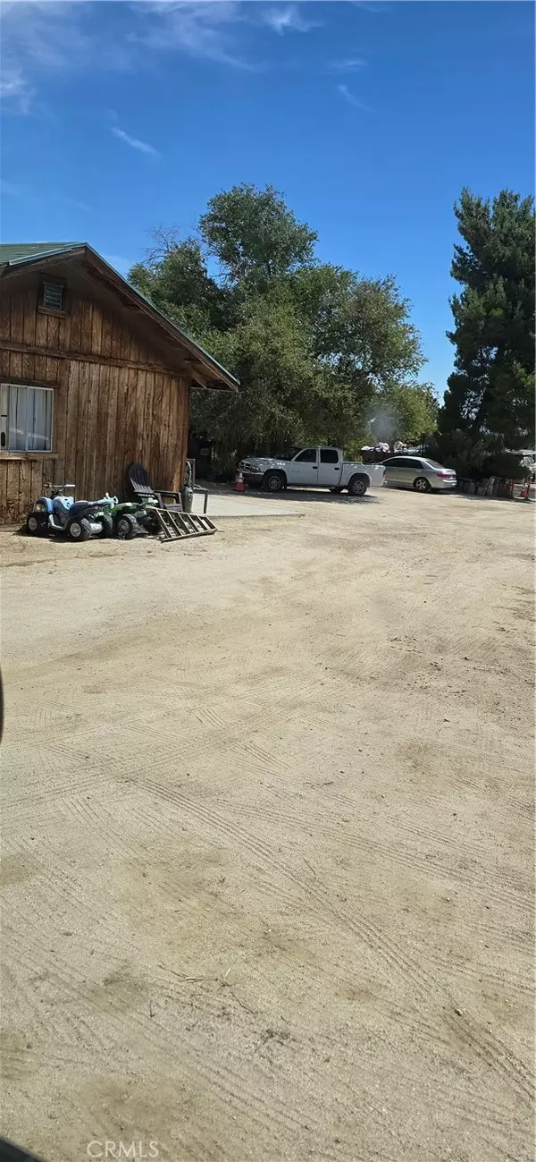 Palmdale, CA 93550,308 E Avenue R8