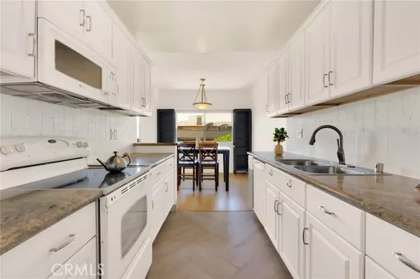 Encino (los Angeles), CA 91316,5400 Newcastle Avenue #46