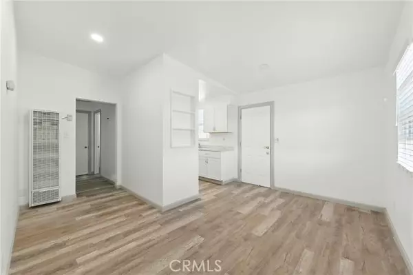 Palmdale, CA 93550,38833 9th Street