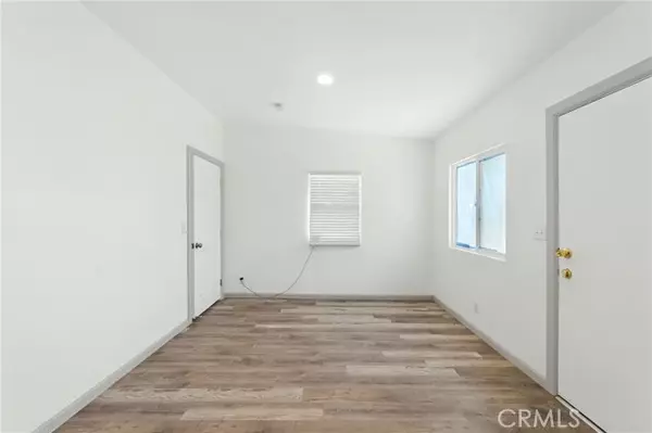 Palmdale, CA 93550,38833 9th Street