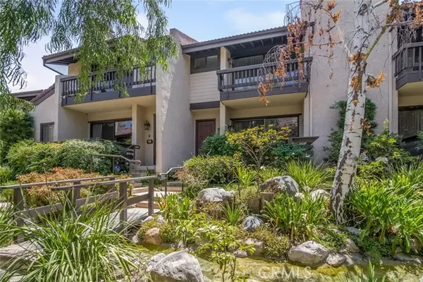 Woodland Hills (los Angeles), CA 91367,5711 Owensmouth Avenue #116