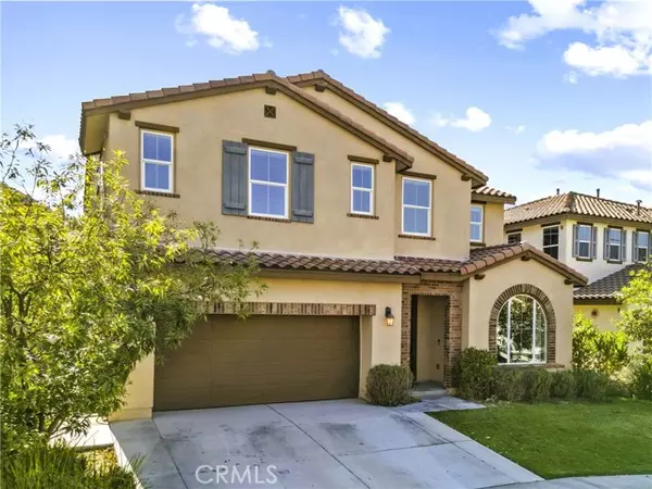 Saugus (santa Clarita), CA 91350,28217 Nield Court